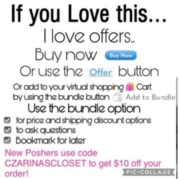 Old Navy Active Light Purple Hooded Hoodie Sweatshirt Zip Pocket… - Picture 10 of 10